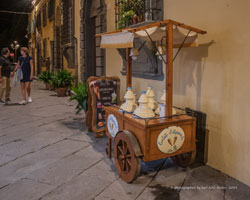 cortona